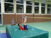 2014.12.16 - LAV-Nikolausspringen - 25